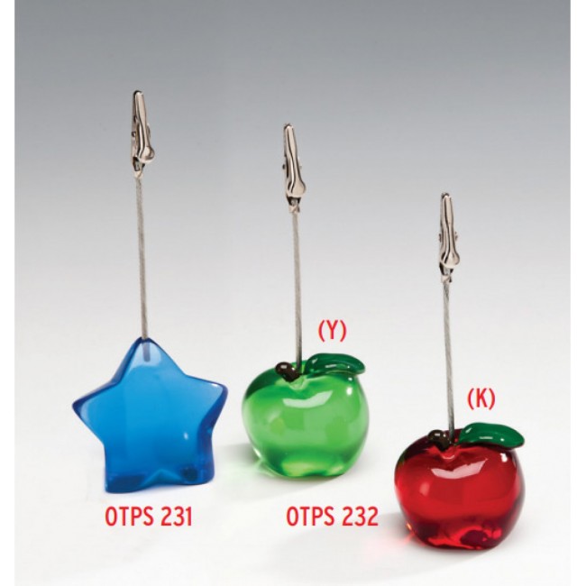 OTPS232 NUMARATÖR
