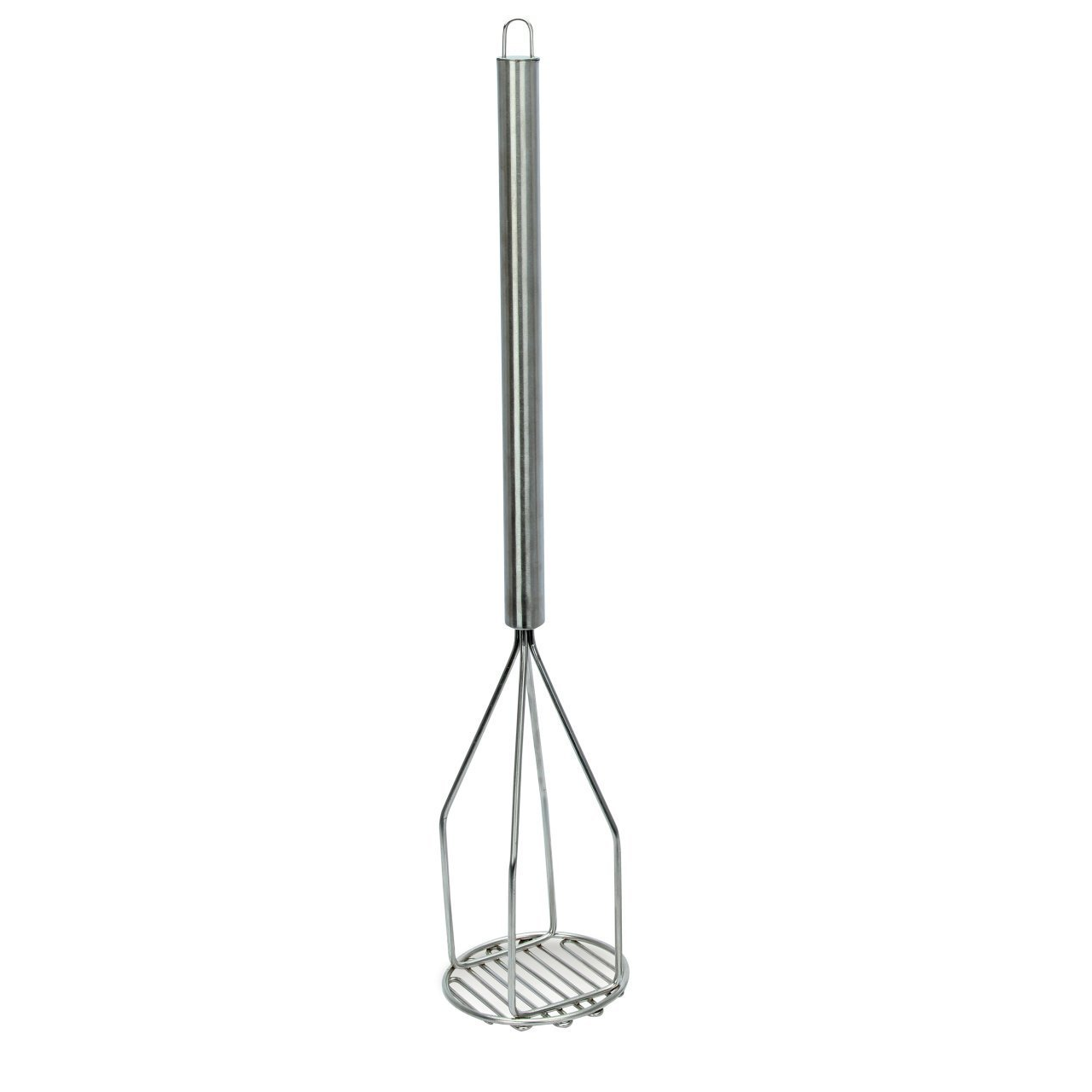 Patates Ezici 71 cm