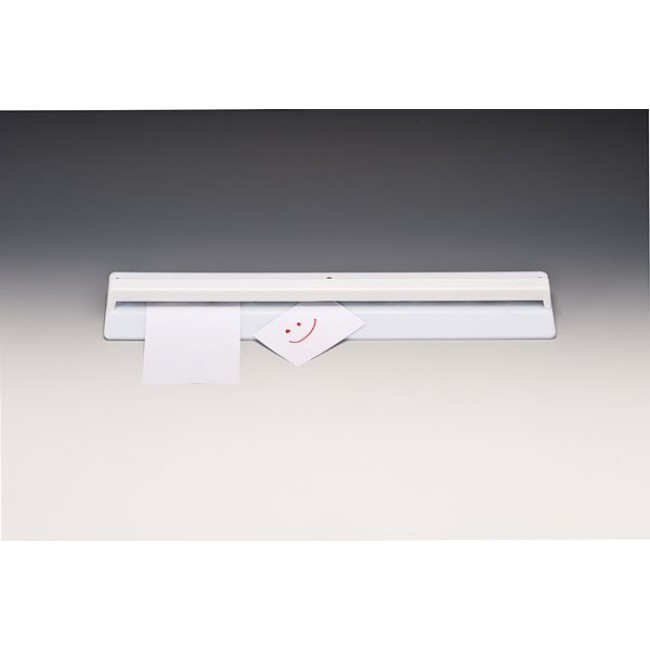 ZC 407-2 AKRİLİK SİPARİŞ TUTUCU
