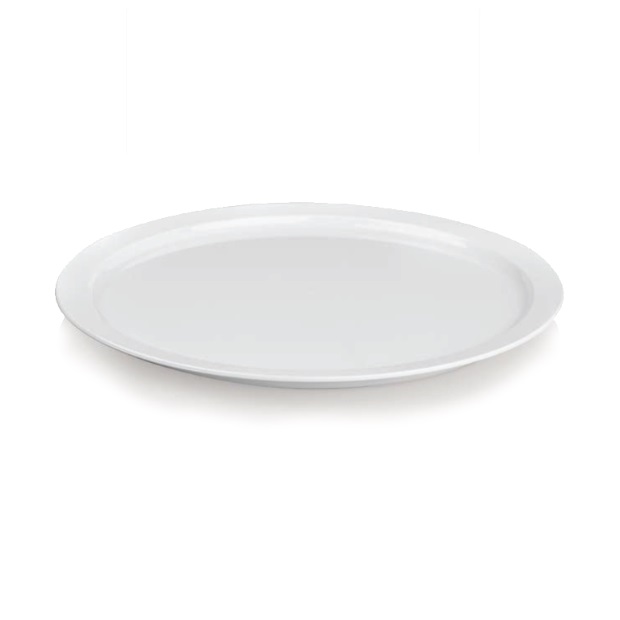 Kırılmaz Pizza Tabağı 32 cm