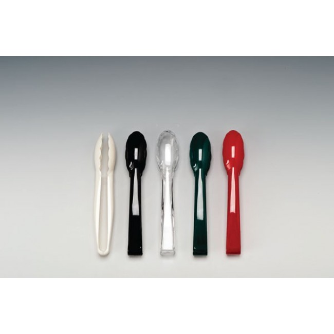 PDF 3069 POLYCARBONAT SERVİS MAŞA 23 CM