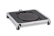 Indüksiyon Chafing Dish Standı 2/3