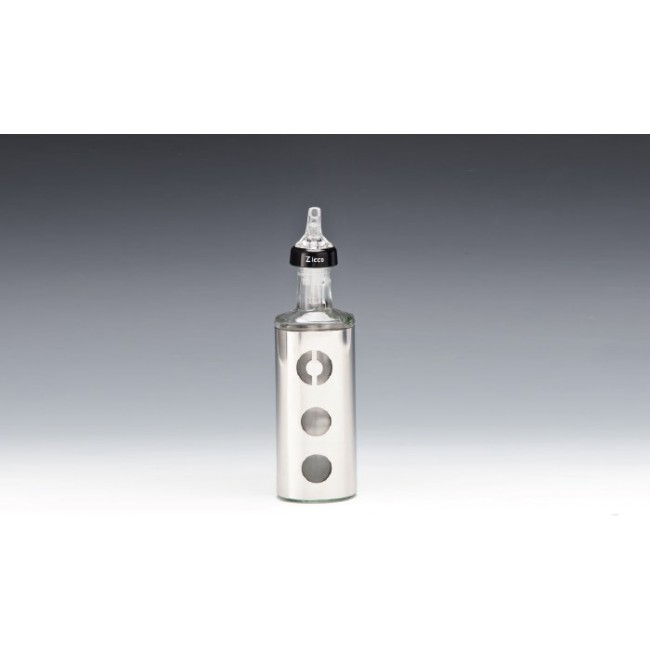BTY-25 YAĞLIK – SİRKELİK 250 CL