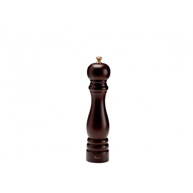 JS524 ÇELİK MEKANİZMALI KARABİBER DEĞİRMENLERİ 27 CM