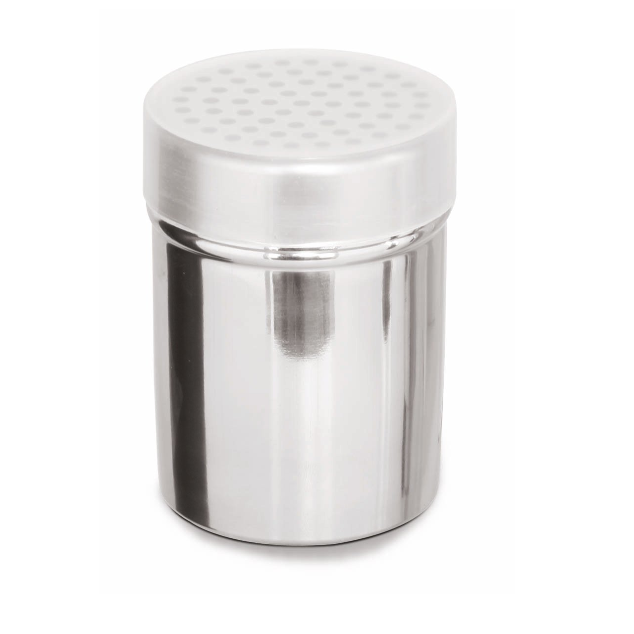 Baharat Shaker (Süzgeç Delikli)