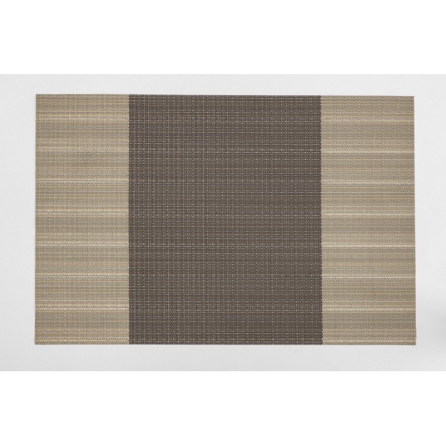 ST 120028 PLASTİK ÖRGÜLÜ 30*45 CM