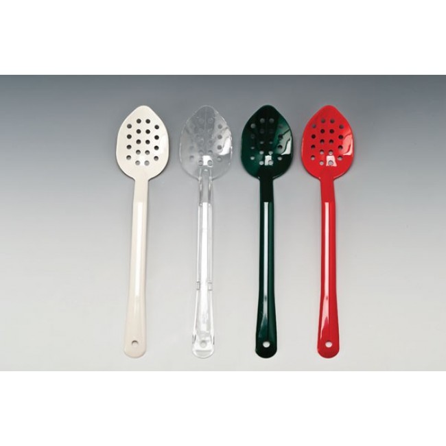 P 004 POLYCARBONAT ZEYTİN VE SALATA KAŞIĞI 26,5 CM