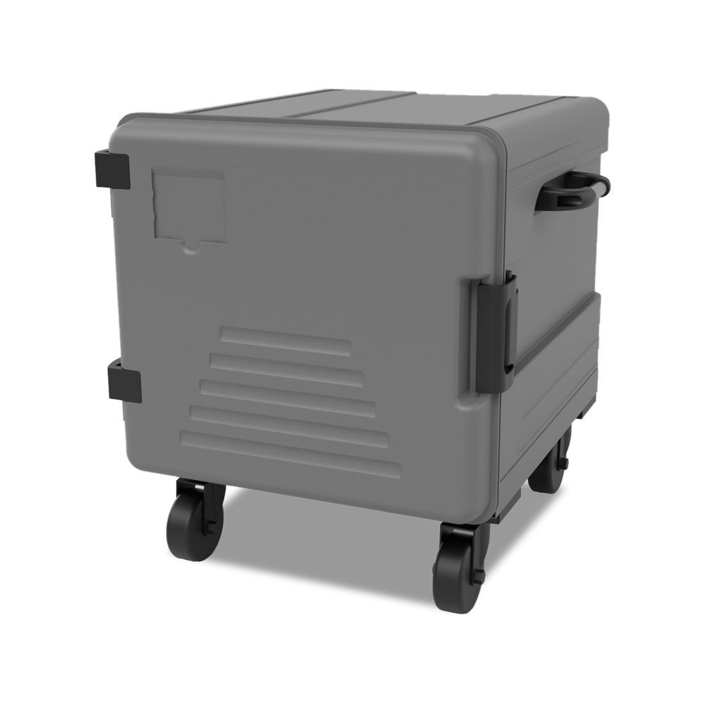 Termobox