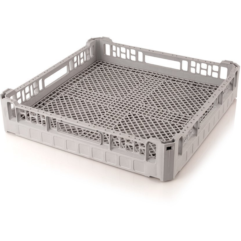 Çatal Kaşık Basketi