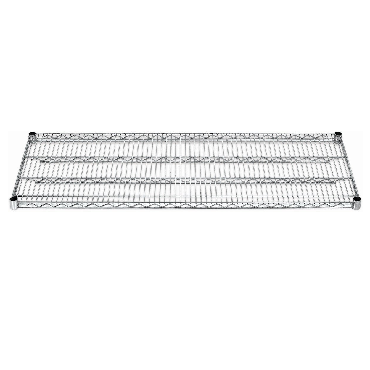 Tel Raf No: 201 - 460x910 mm