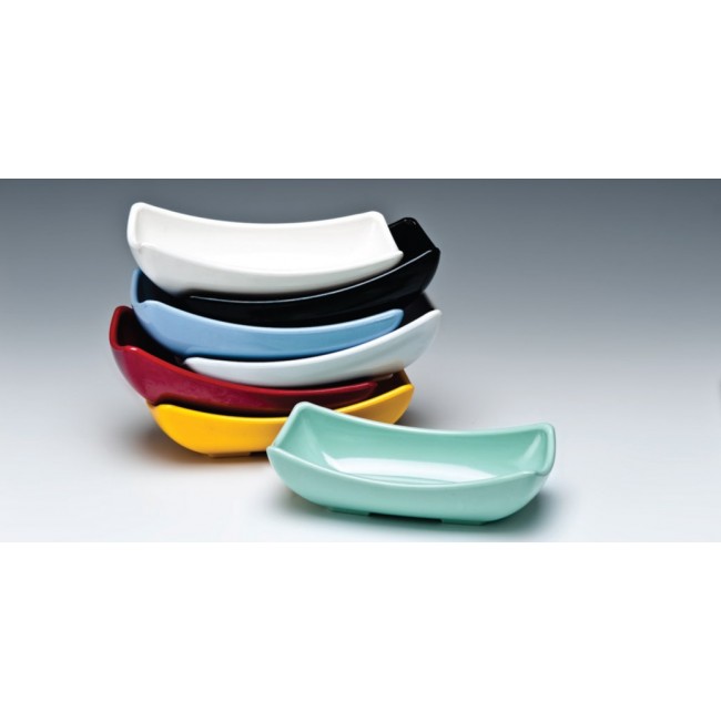 K 2026 MİNİ TEŞHİR 6,5 CM X 14 CM H:4 CM