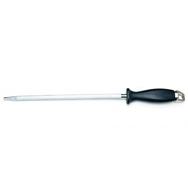YB 01-14 YUVARLAK MASAT 35 CM