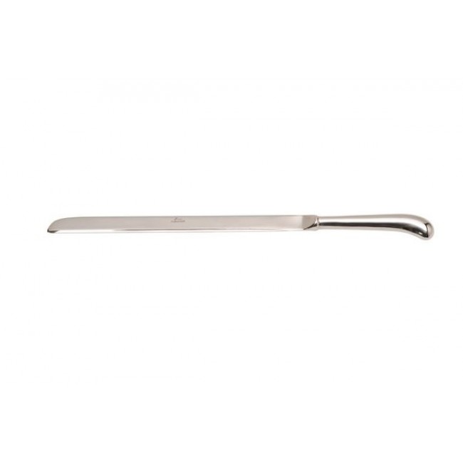 ZB 40/P BÜYÜK PASTA BIÇAĞI 42 CM
