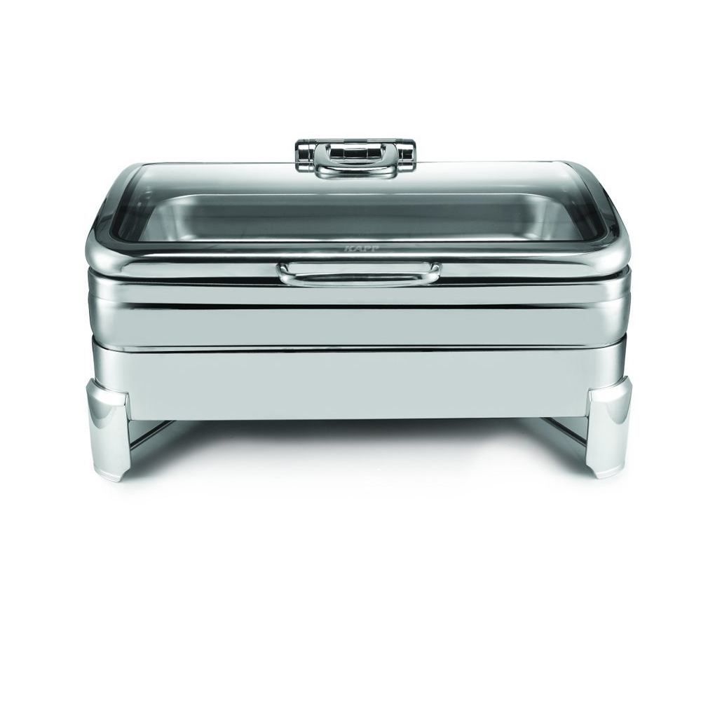 Chafing Dish Carina GN 1/1