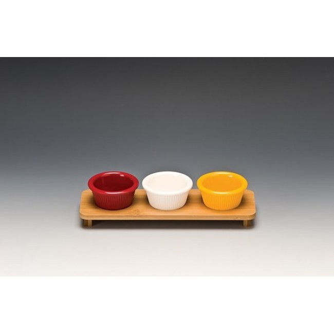 AL 11-2006 K2006 MODEL SOSLUK SERVİS STANDI 24 X 8 CM