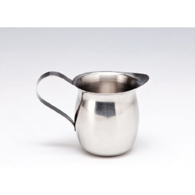 BC-5 ÇELİK SÜTLÜK 148 ML