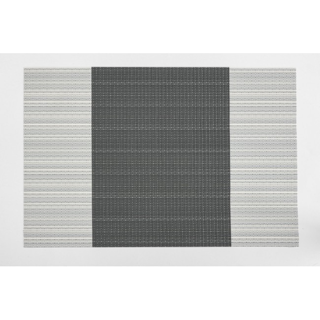 ST 120025 PLASTİK ÖRGÜLÜ 30*45 CM