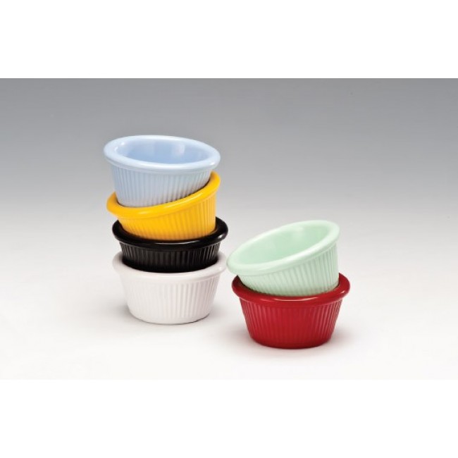 K 2006 MINI SOSLUK REÇELLİK Ø 7 X H: 3,5 CM
