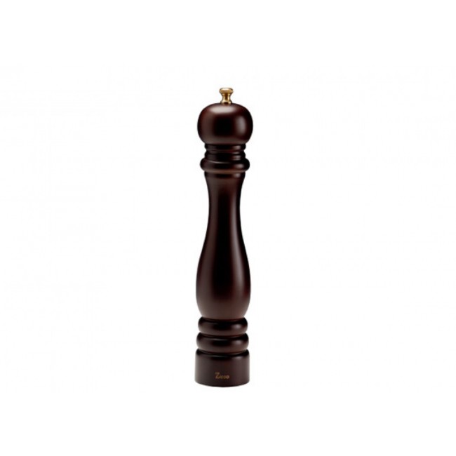 JS525 ÇELİK MEKANİZMALI KARABİBER DEĞİRMENLERİ 32 CM