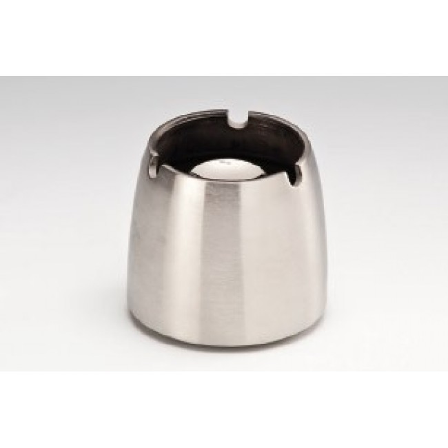 ZKC 481 ÇELİK KÜLLÜK / YÜKSEK Ø 6 X H: 7,5 CM