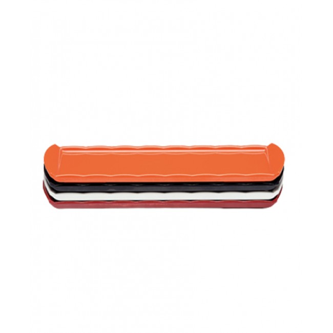 K-2053 MELAMİN TEŞHİR 15X35 CM