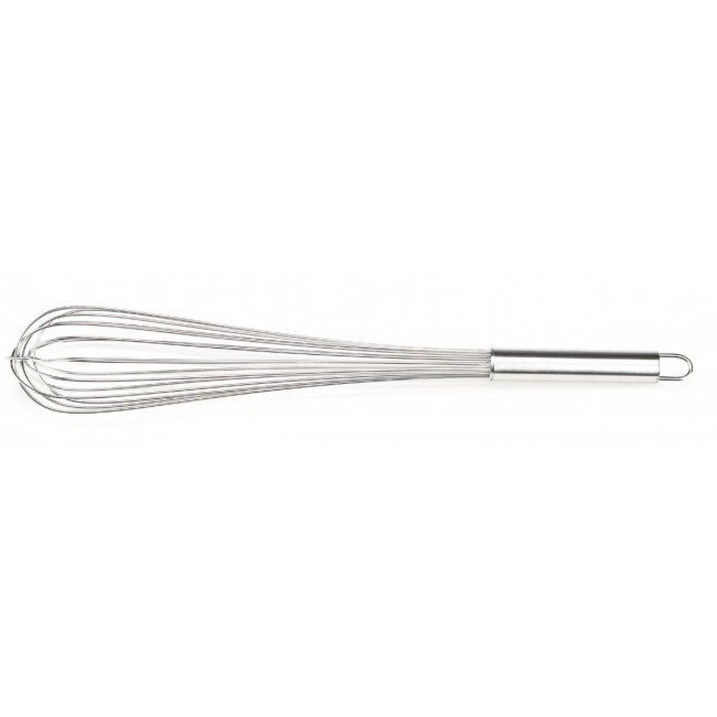3009-3 ÇELİK ÇIRPICI 50 CM