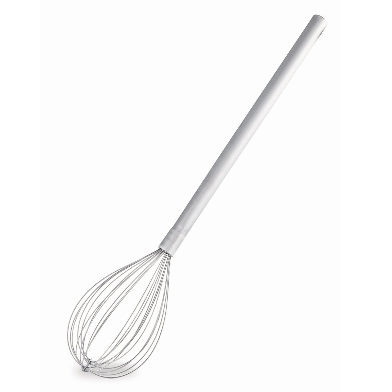 Krom Çırpma Teli 120 cm