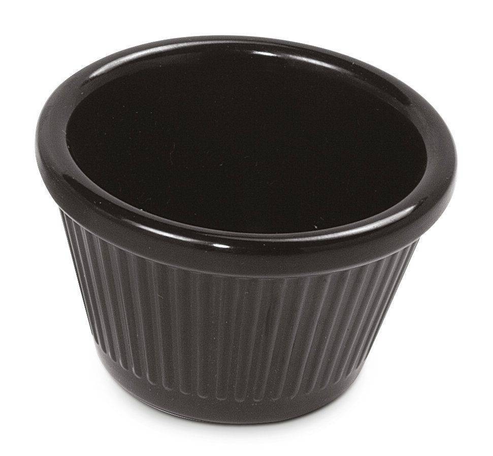 Sos Kasesi 55 ml - Siyah