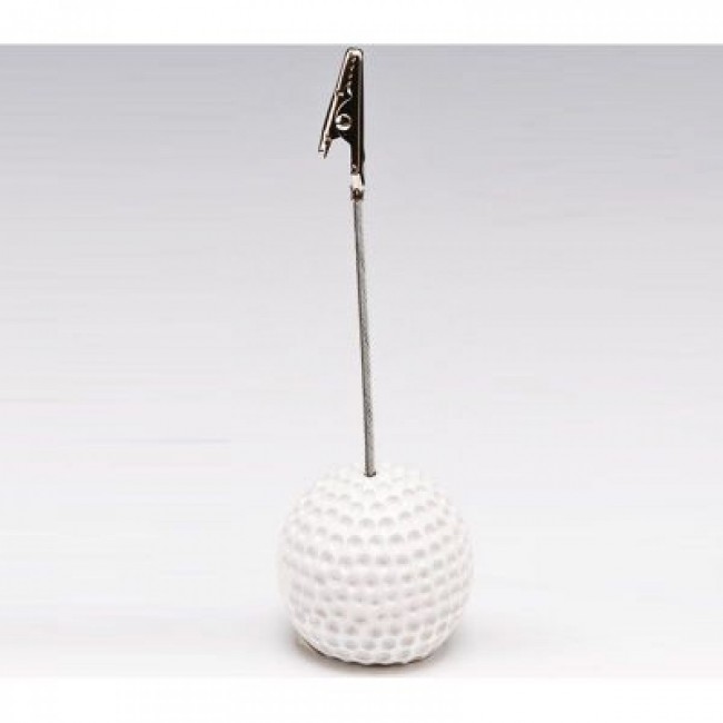OTPS 481 NUMARATÖR P001-18P KARABİBER DEĞİRMENİ-SERAMİK MEKANİZMALI 47 CM