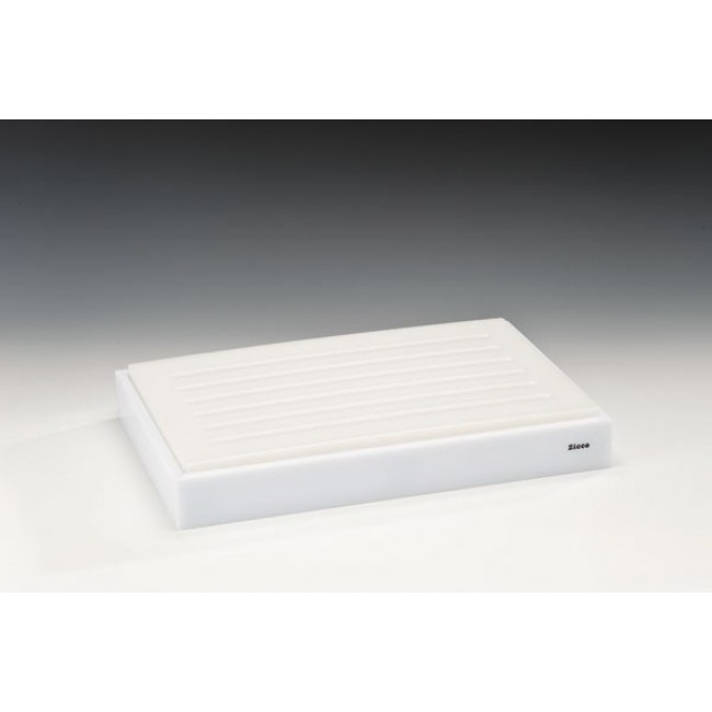ZCP 315 (2) AKRİLİK KESME TAHTASI 30 X 45 X H: 5 CM