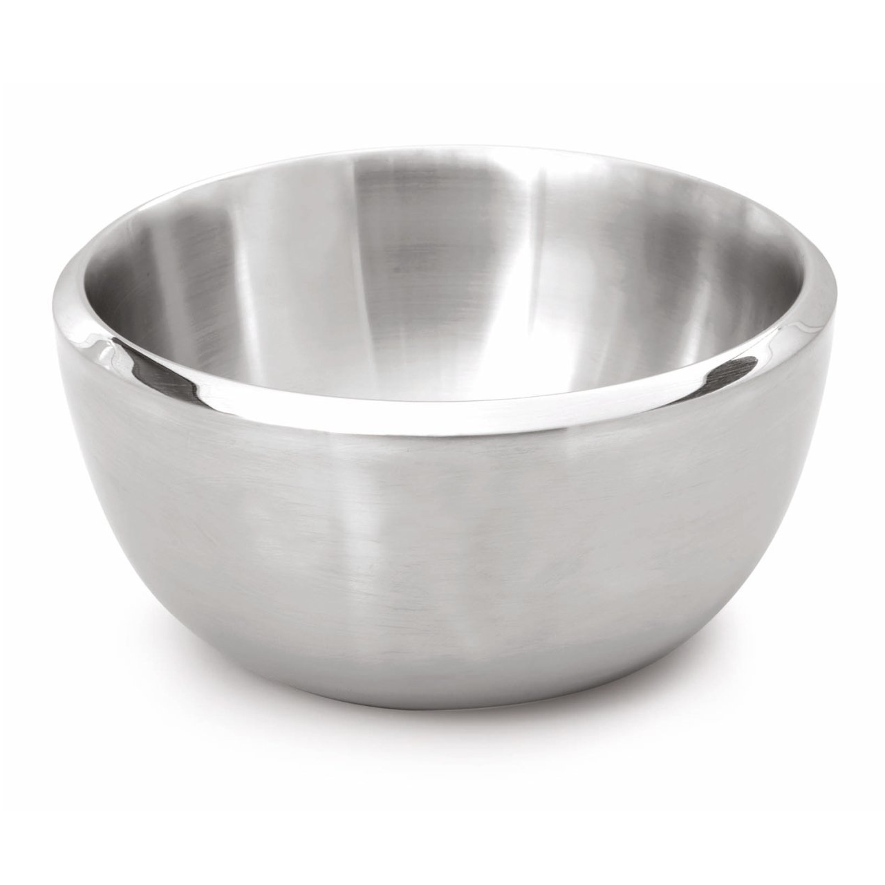 Çift Kenarlı Tabak 20 cm