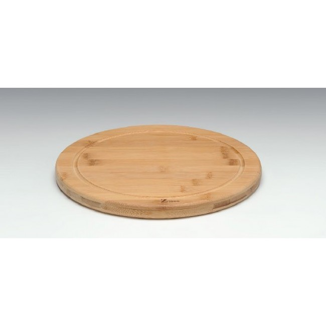 HWC 06 BAMBU STEAK TAHTASI 26 CM H : 2 CM
