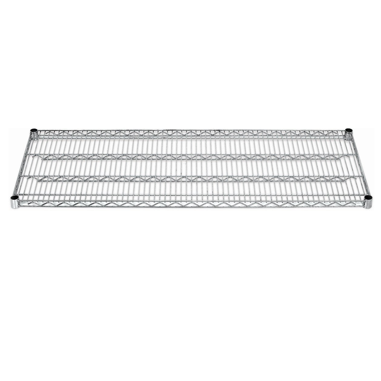 Tel Raf No: 201 - 460x1220 mm