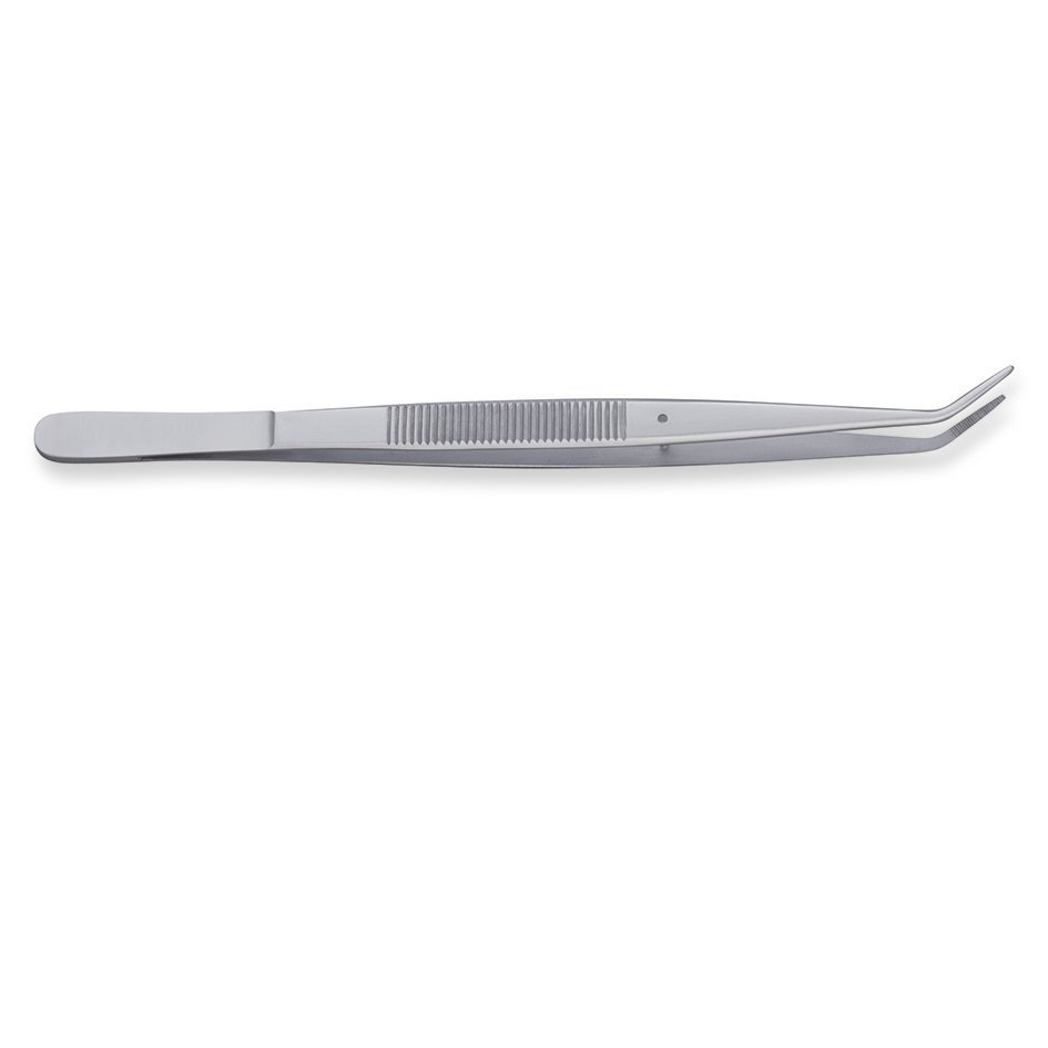  Şef Cımbızı 145 mm