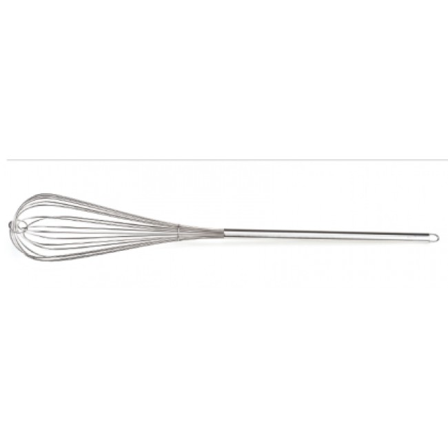 3009-6 ÇELİK ÇIRPICI 125 CM