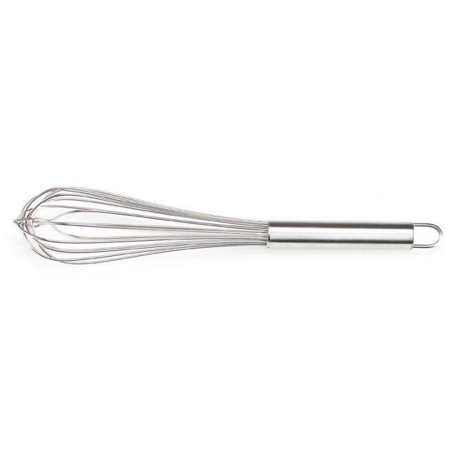 3009-1 ÇELİK ÇIRPICI 35 CM