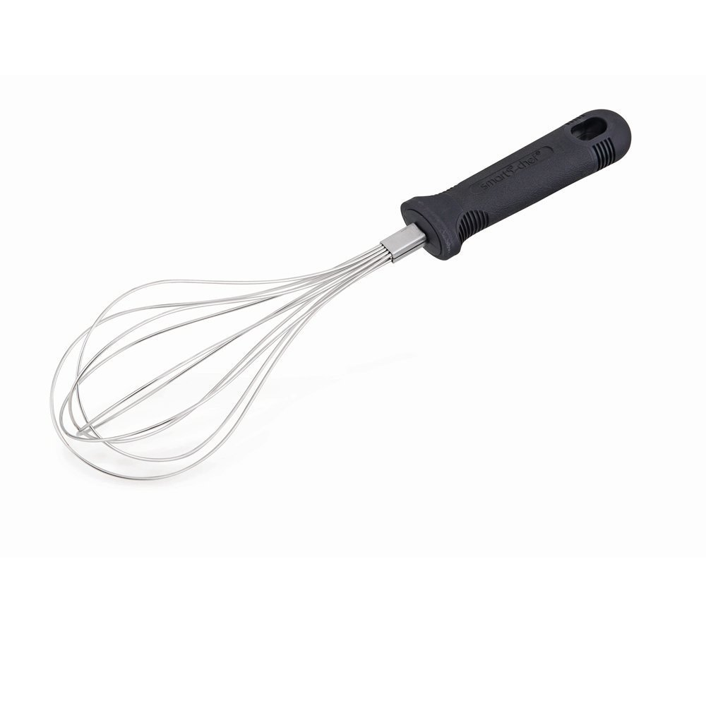 Yumurta Çırpıcı 20 cm