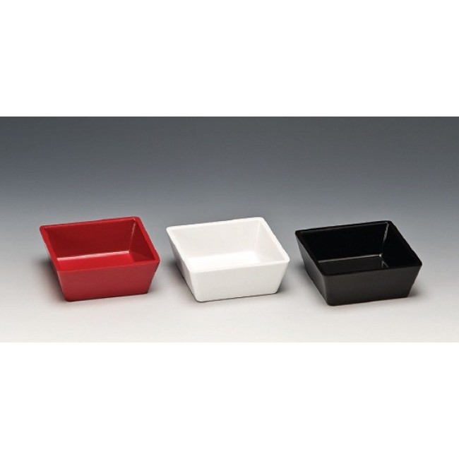 K6006 MİNİ TEŞHİR 9X9X H:3,5 CM