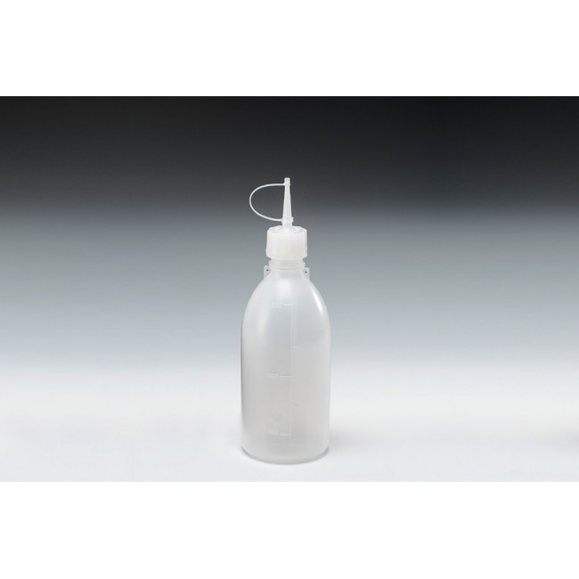 ZCP 620 FİŞEK SOSLUK 500 CL