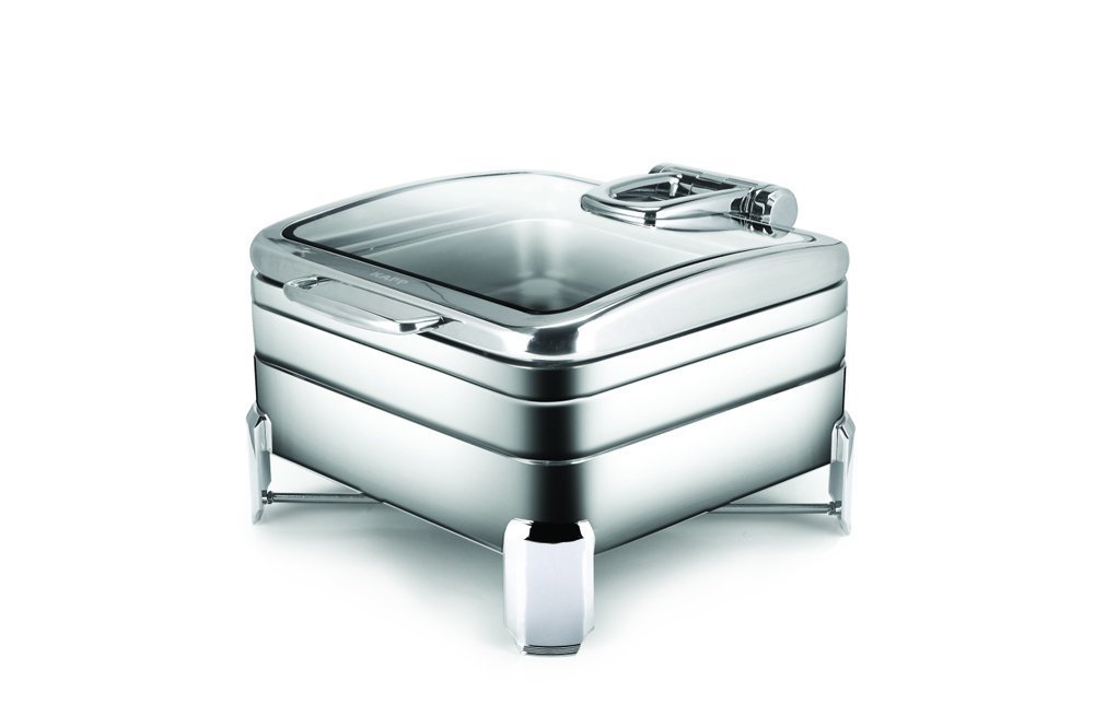 Chafing Dish Carina GN 2/3