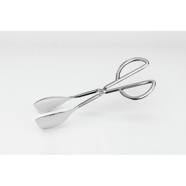 A 800 ÇELİK MAKASLI MAŞA 26 CM