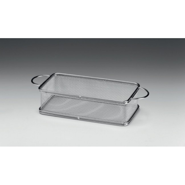 A1600 PATATES SERVİS STANDI 11 X 21 X H:
