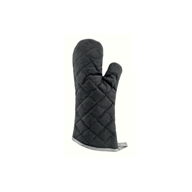 FRMB-15 FIRIN ELDİVENİ 37,5 CM