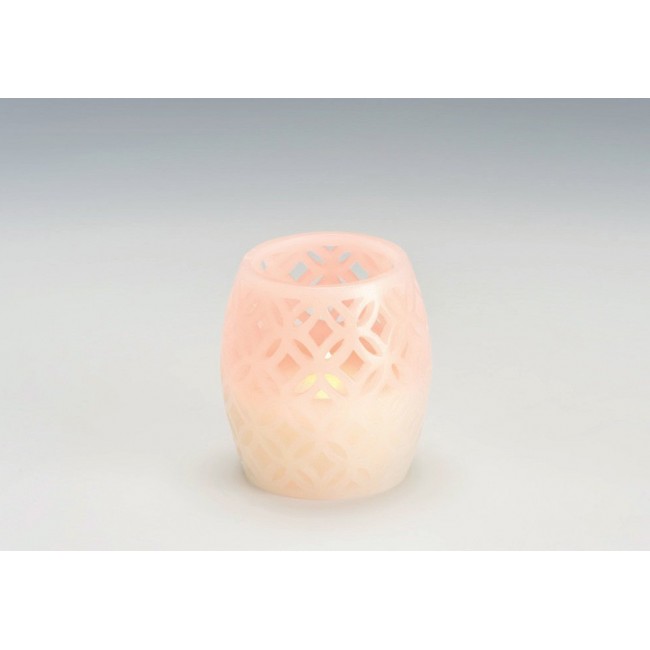 ZKK 880 MUM LED KANDİL Ø 9 X H: 10,5 CM