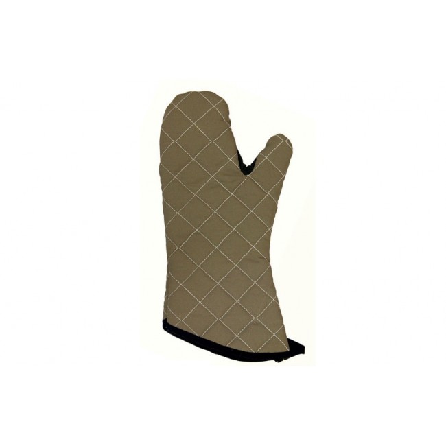 FRME-15 FIRIN ELDİVENİ 37,5 CM