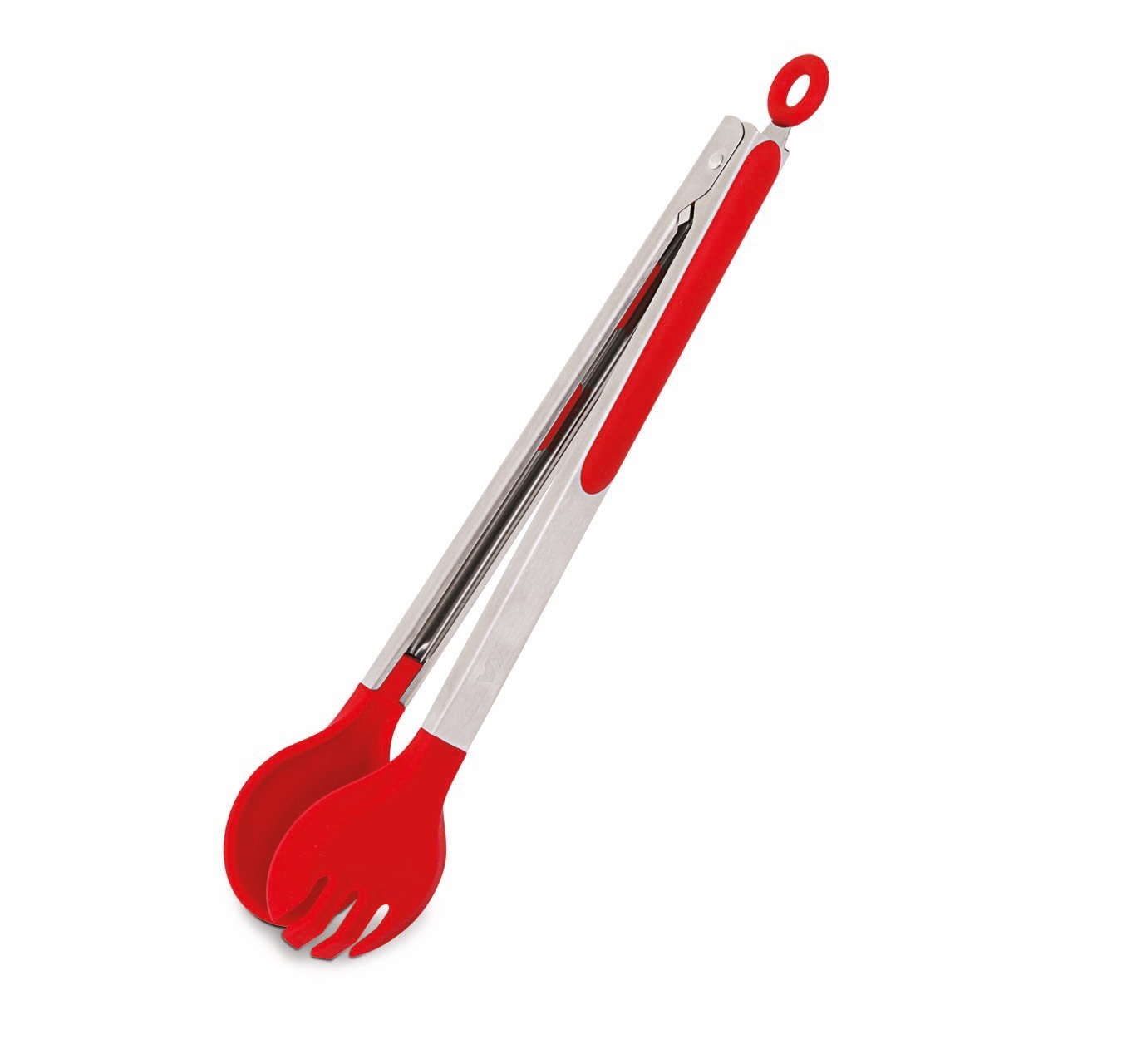 Silikon Maşa 30 cm