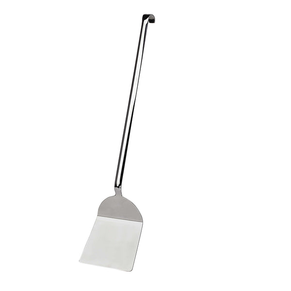 SERVİS SPATULA DERİN