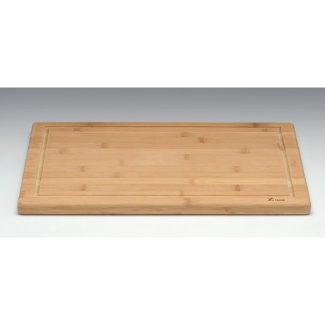 HWC 03 BAMBU STEAK TAHTASI 30 X 40 X H : 2 CM