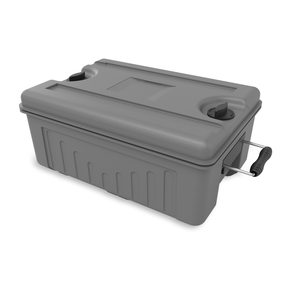 Termobox