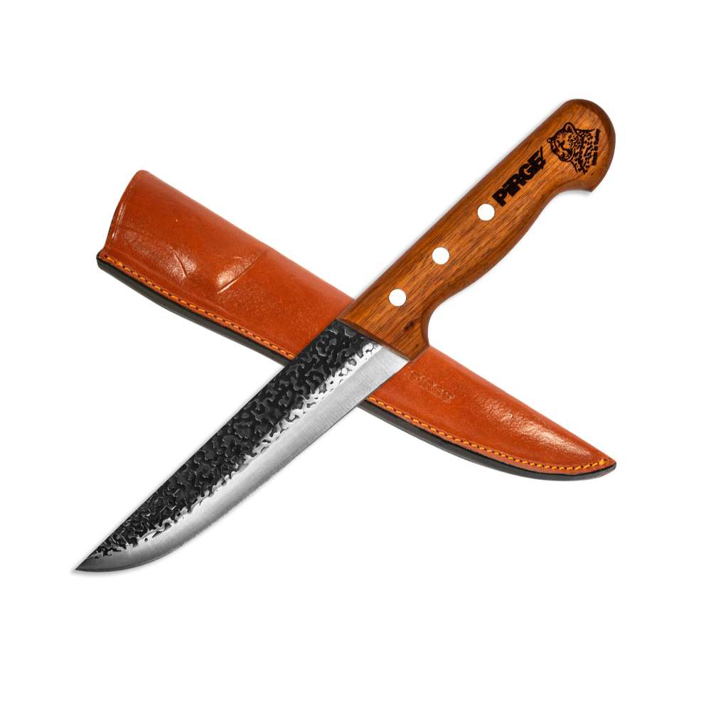 Elite Forged Kasap Bıçağı 16.5 cm